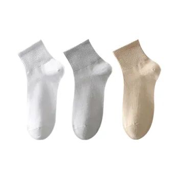 XXLLG Men Socks