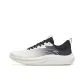 White Black