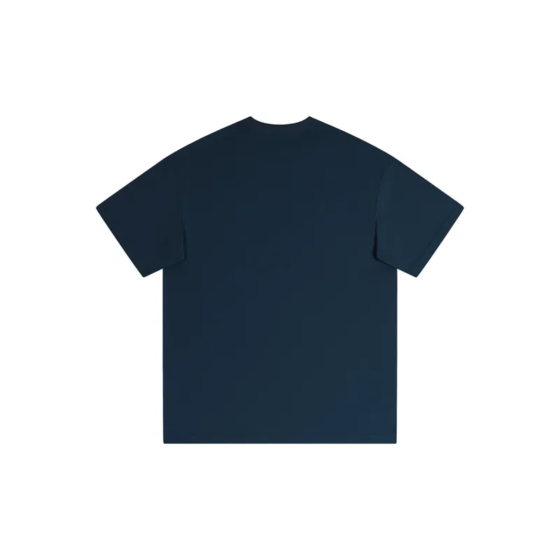 Master Zero T Shirts Unisex-5
