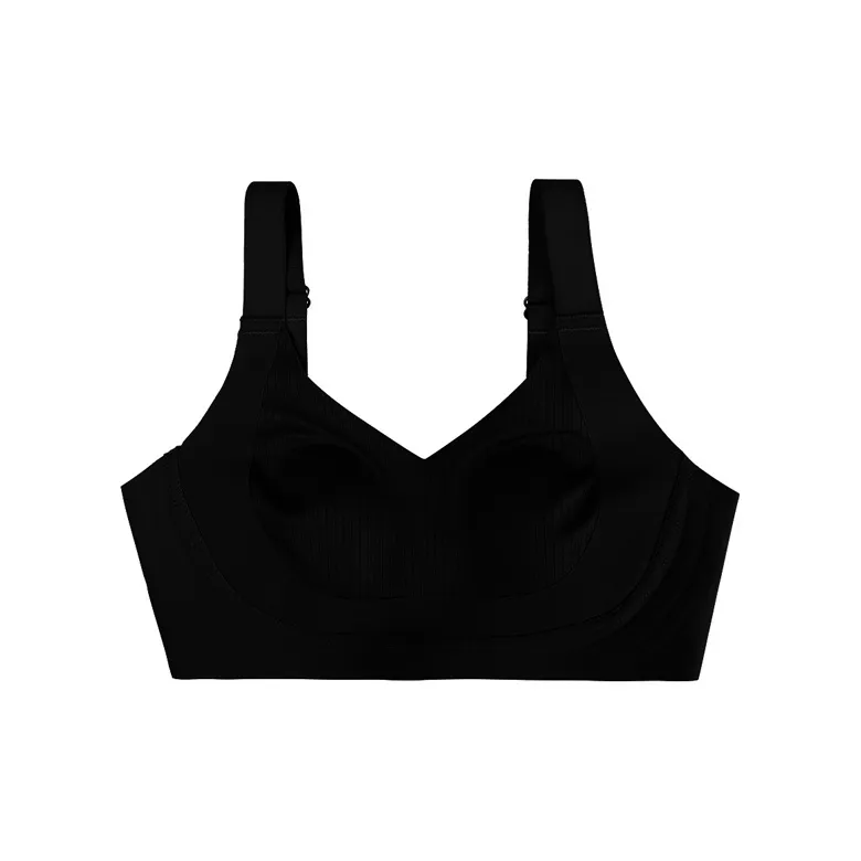 Joycefuuu Bra Women's Bras-0