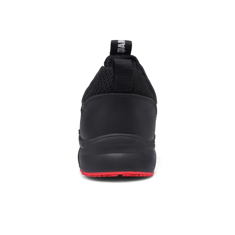 Strongman Protective Shoes Men's-3
