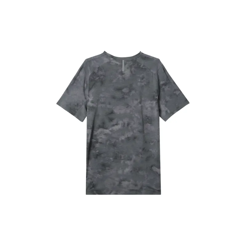 Lululemon T Shirts Men-6