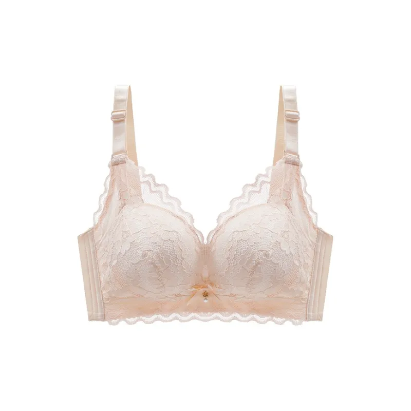 Ordifen Women's Bras-0