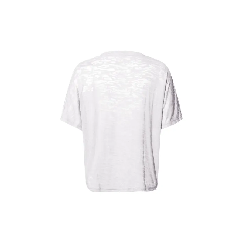 Daz Yoga T Shirts Women's-5