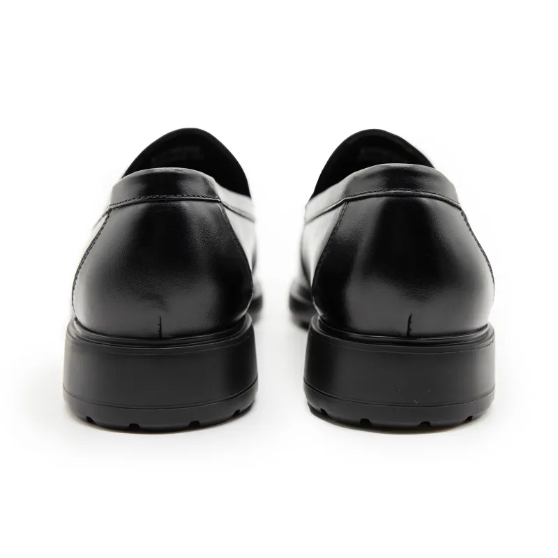 Satchi Dress Shoes Slip on Men's-4