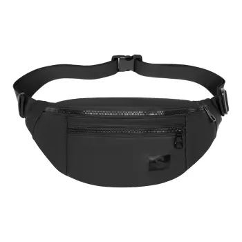 Slazenger Fanny Packs