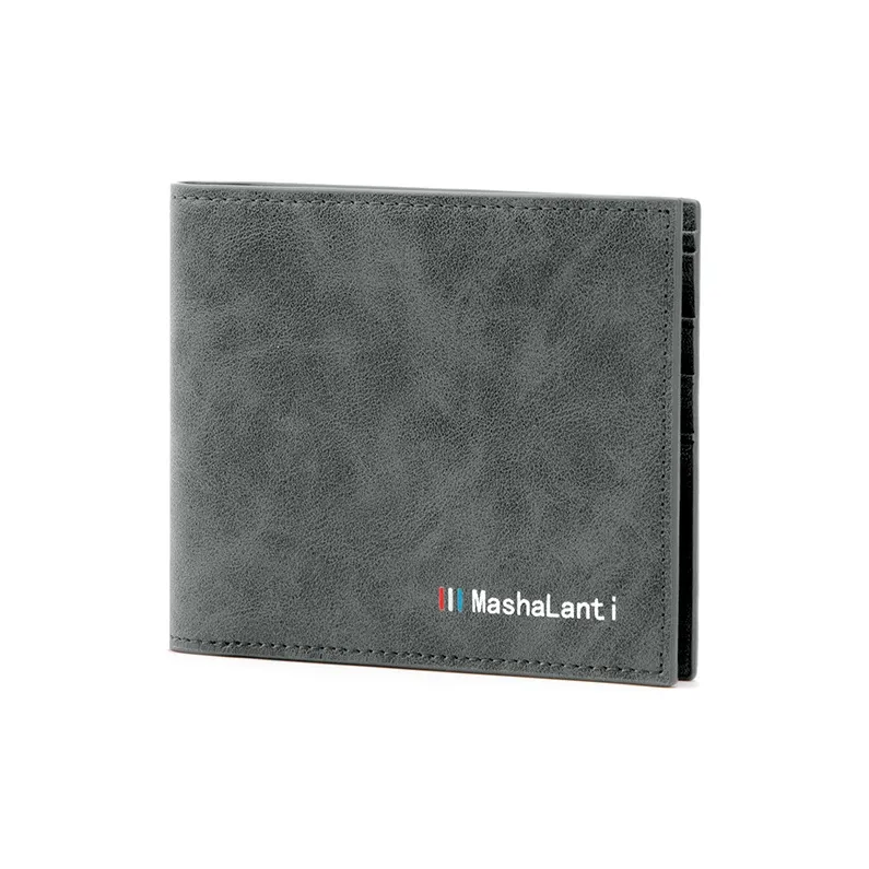 MashaLanti Wallets-2