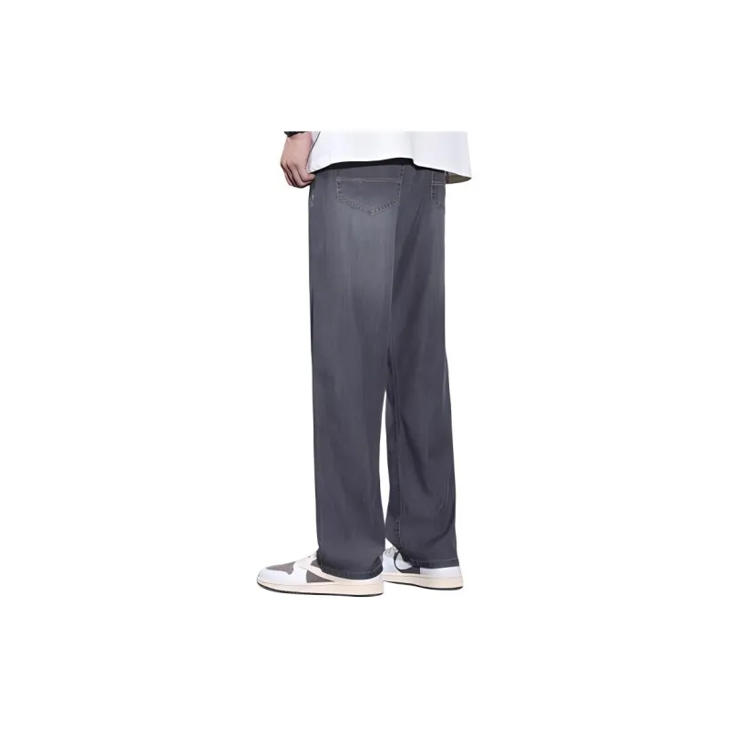 SUNDANCE Jeans Men-14
