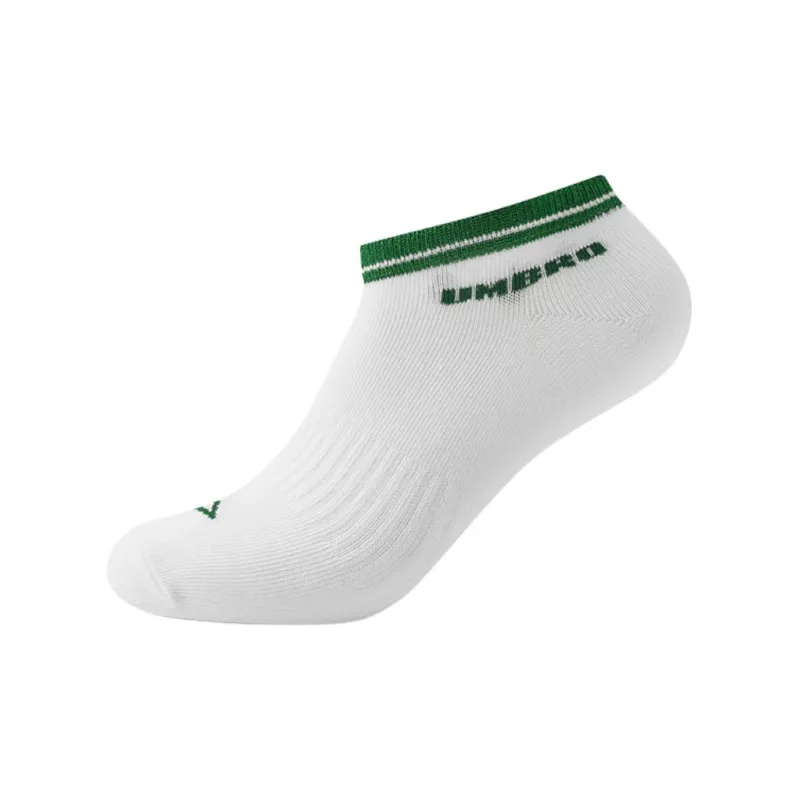 Umbro Unisex Socks-0