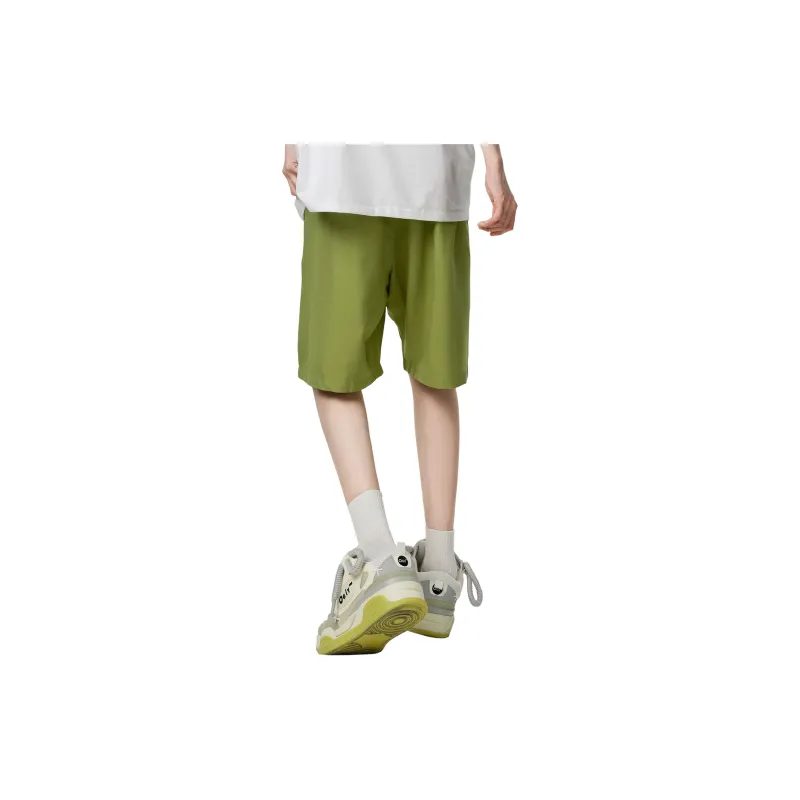 Premier 55 Casual Shorts Unisex-13