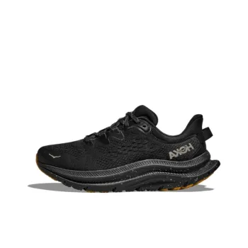 HOKA ONE ONE Kawana 2 Black