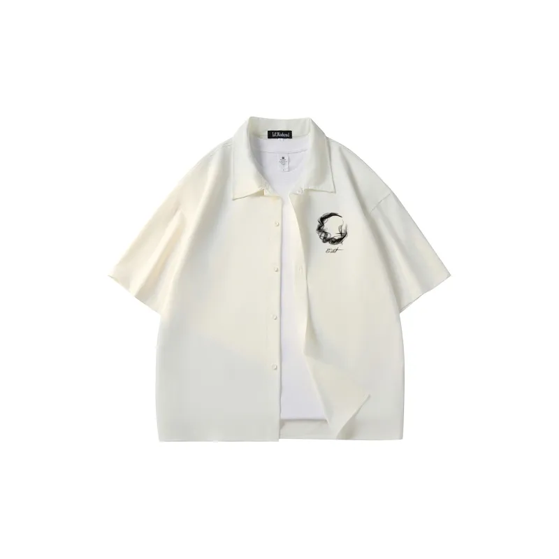 CSKS Shirts Unisex-23