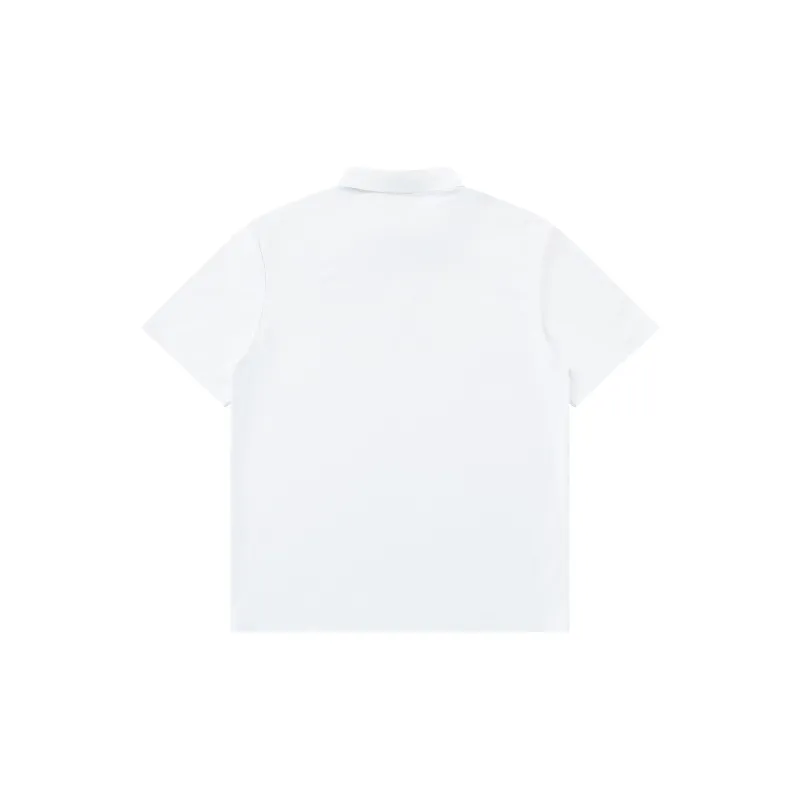 361° Life Collection Polo Shirts Unisex-3