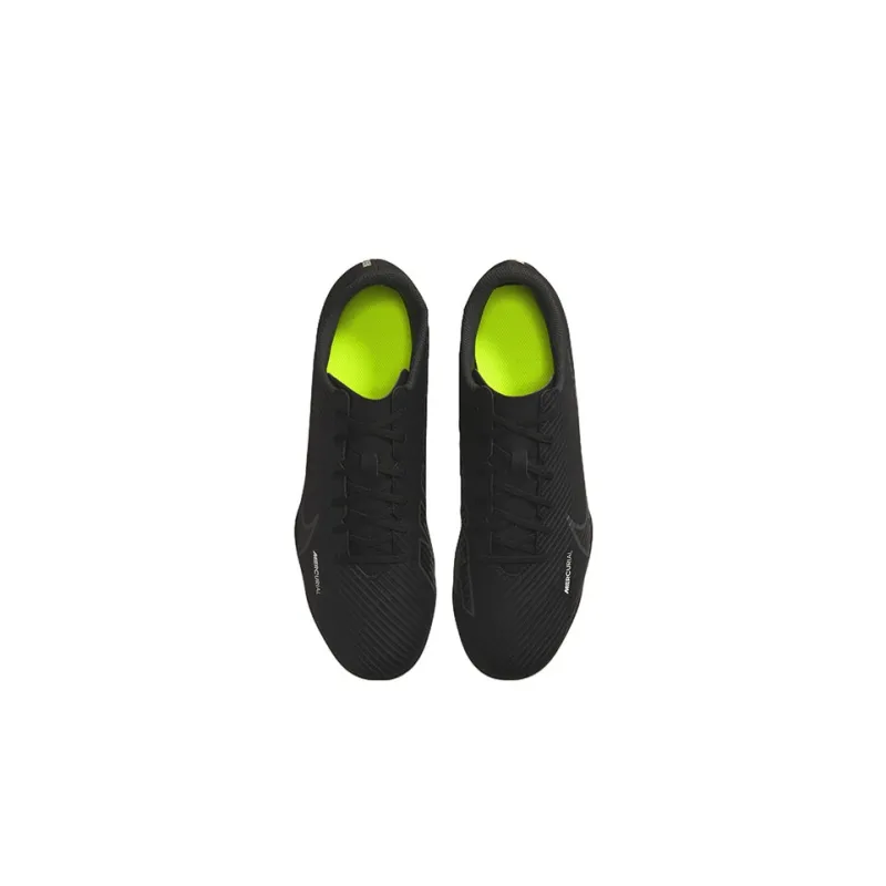 Mercurial Vapor 15 Club MG 'Shadow Pack'-3
