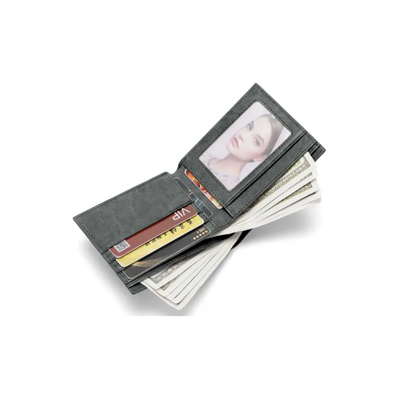 MashaLanti Wallets-6