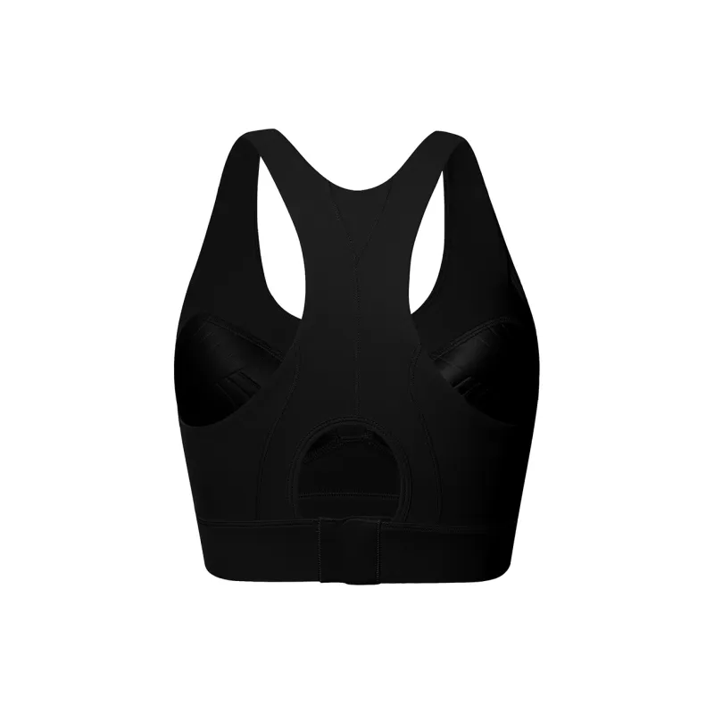 Daz Yoga Underwear Women's-6