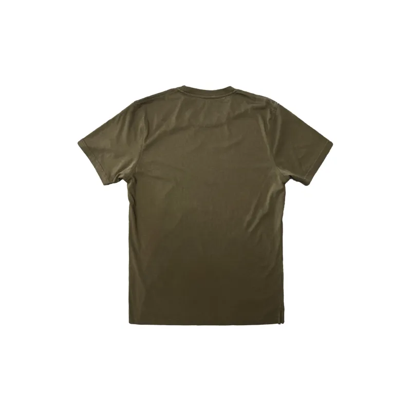 JIPIAO T Shirts Men-24