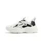 White Black