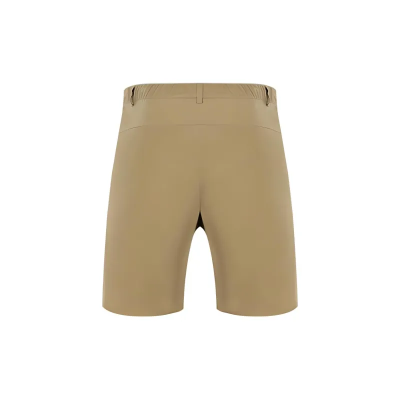 KELME Casual Shorts Men-1