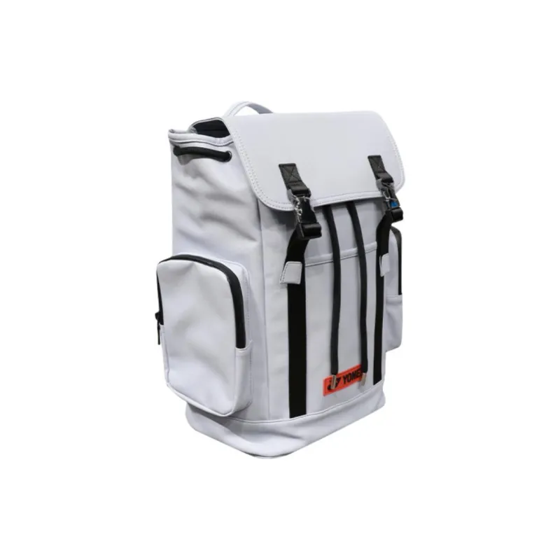 YONEX Badminton Racket Bags-13