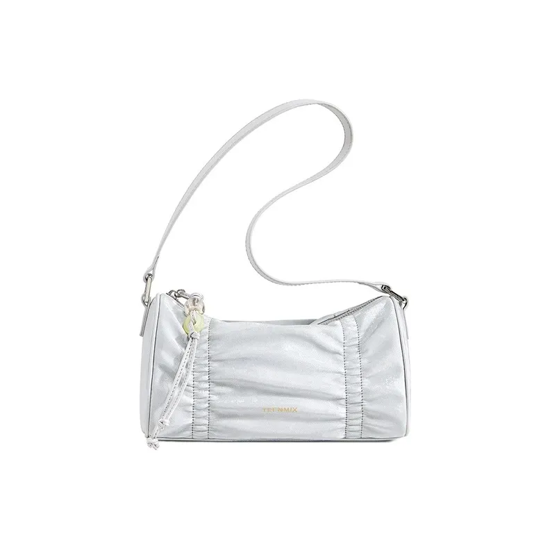Teenmix Shoulder Bags-13