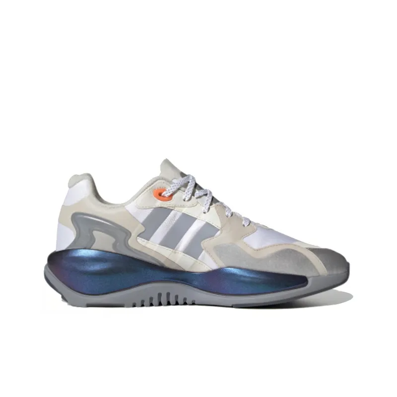 Adidas Zx Alkyne Space Race-1