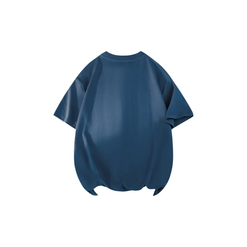 WARRIOR T Shirts Unisex-15