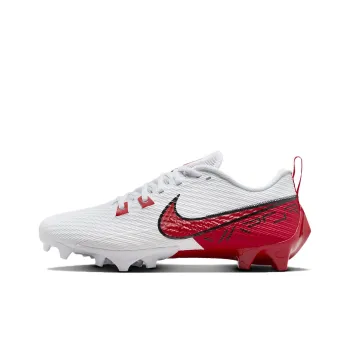 Nike Vapor Edge Speed 360 2 'White University Red'