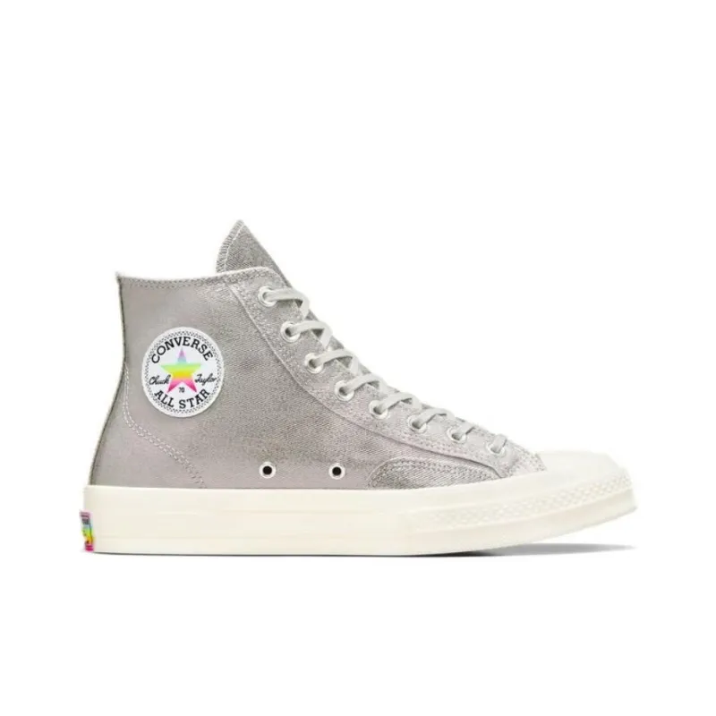 Chuck 70 Converse High 'Pride 2024'-1