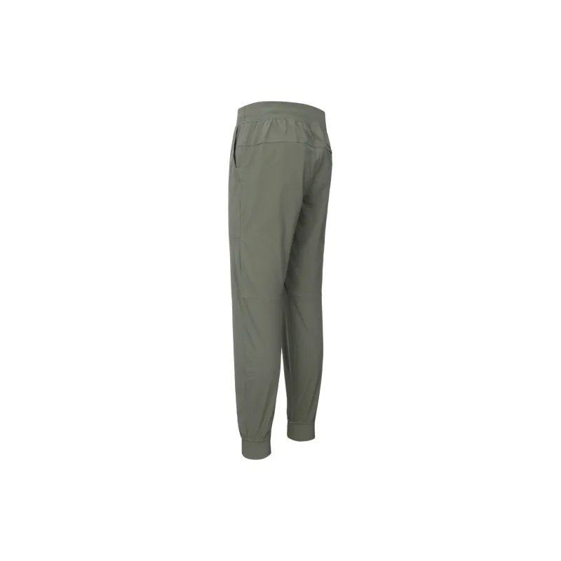 Lululemon ABC Sports Pants Men's-19