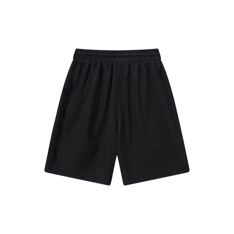 COMBO Casual Shorts Unisex-1