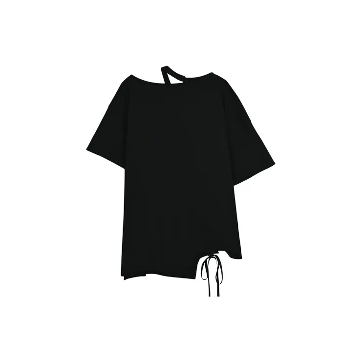SNBL T Shirts Women's-1
