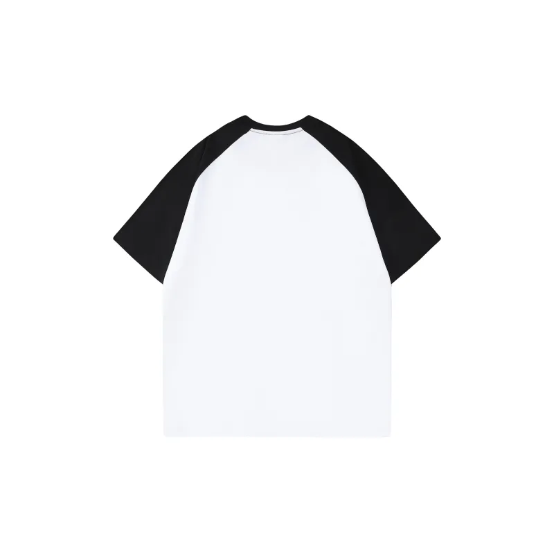 A.X.S.K T Shirts Unisex-1