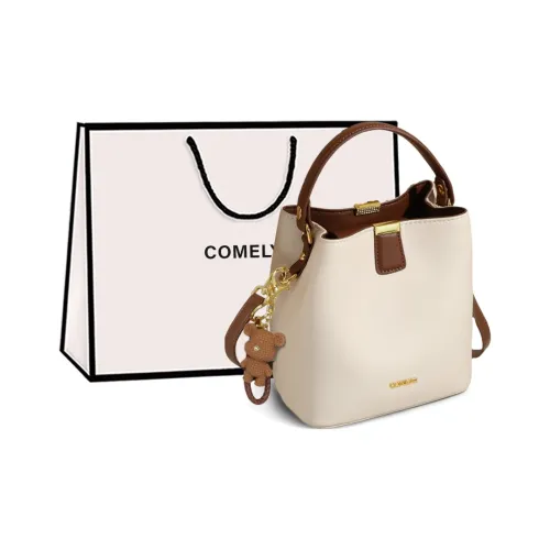 COMELY Crossbody Bags