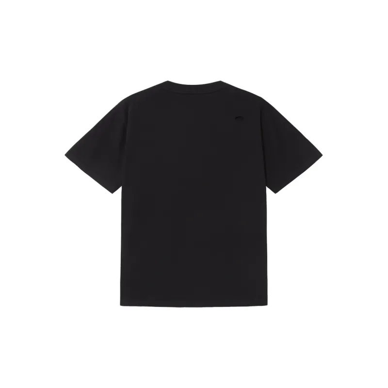 NANS STUDIO T Shirts Women's-5