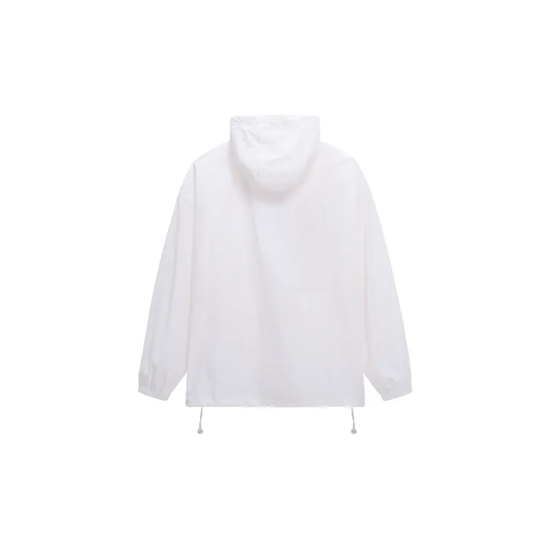 UPZCY Sun Protection Clothing Unisex-1