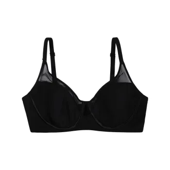 Joycefuuu Bra Women's Bras