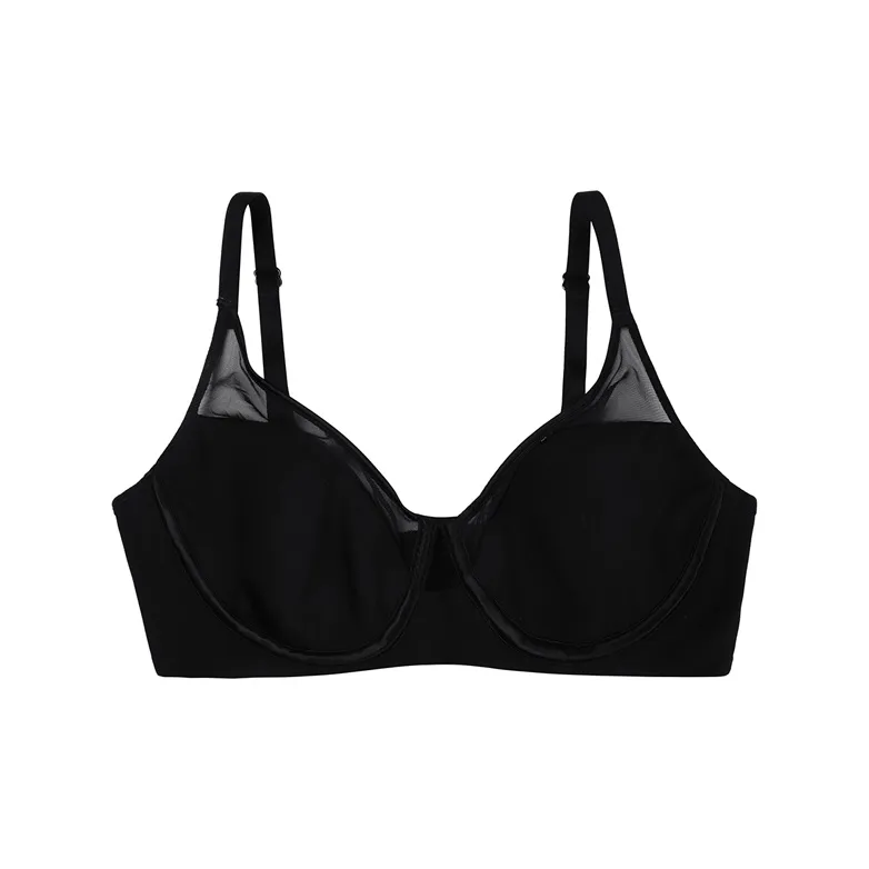 Joycefuuu Bra Women's Bras-0