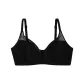 Luxury Black