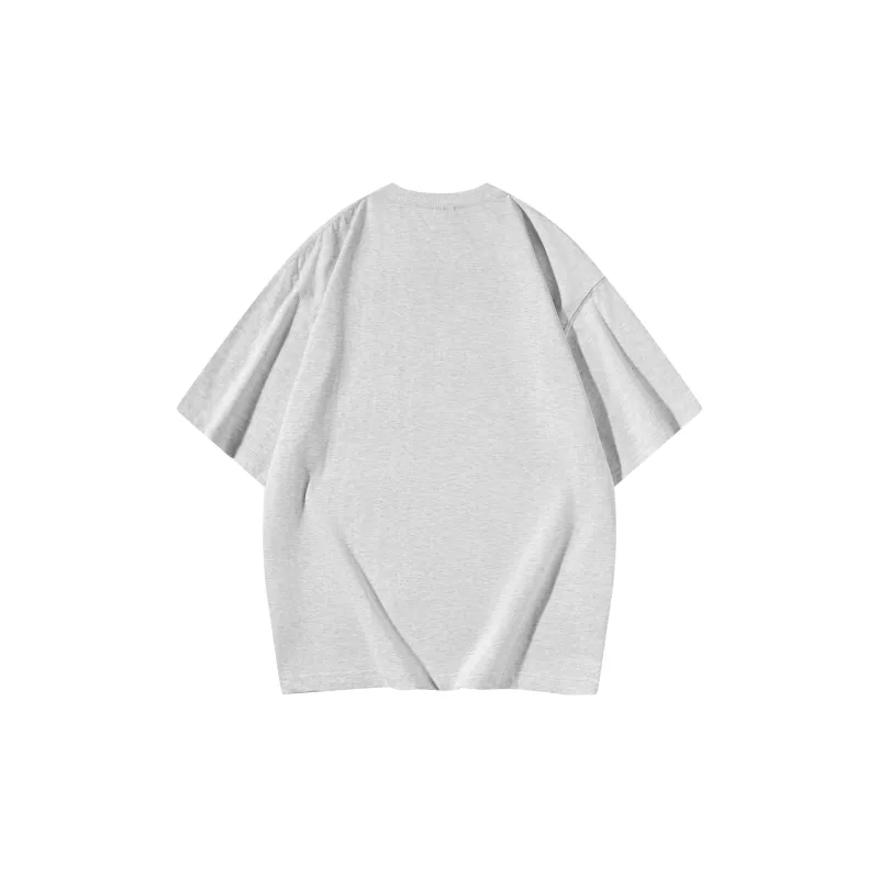 EDG T-Shirts Unisex-42
