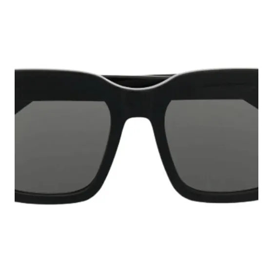 Retrosuperfuture Aalto Square Frame Sunglasses-1