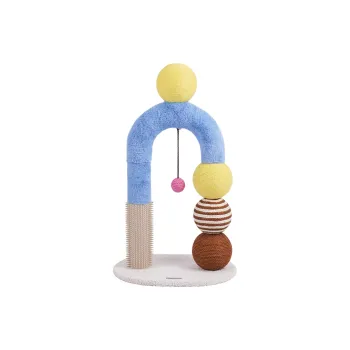 Zeze Pet Toys