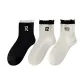 3 Pack (R+12+Cloud M)