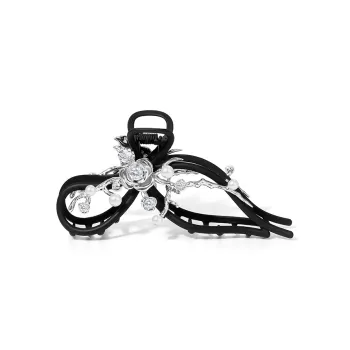 KINGFOCUS Hair Clips Women's