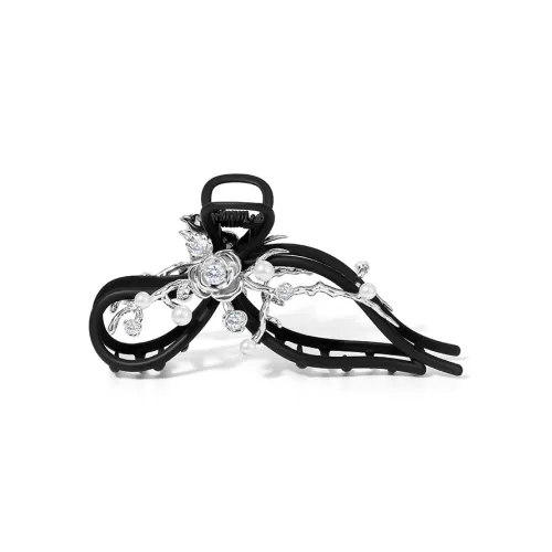 KINGFOCUS Hair Clips Women's