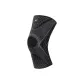 Support Stable Model-Black 1 Pack