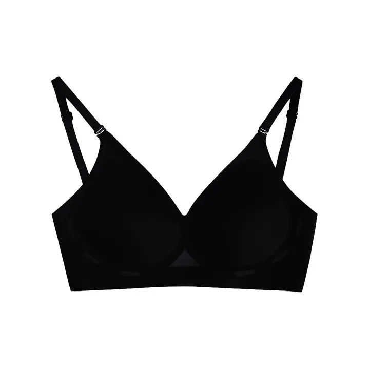 Joycefuuu Bra Women's Bras-4