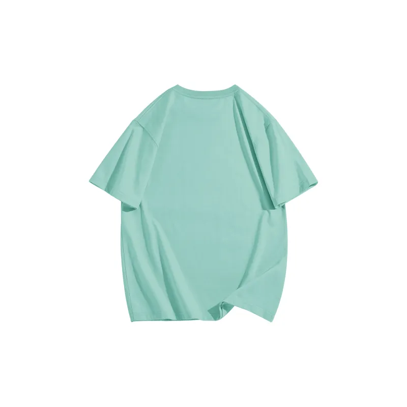 WARRIOR T Shirts Men-11