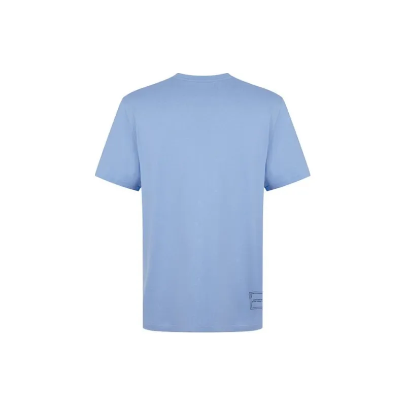 GAGAML T Shirts Men-9