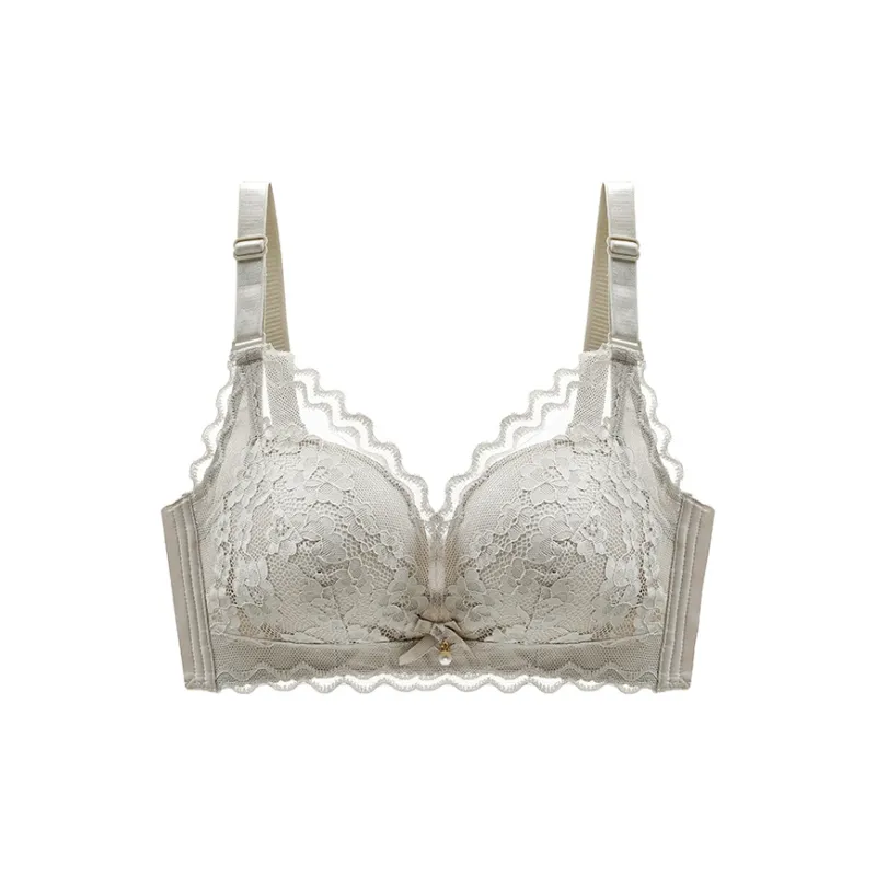 Ordifen Women's Bras-12